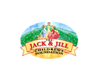 jackjill